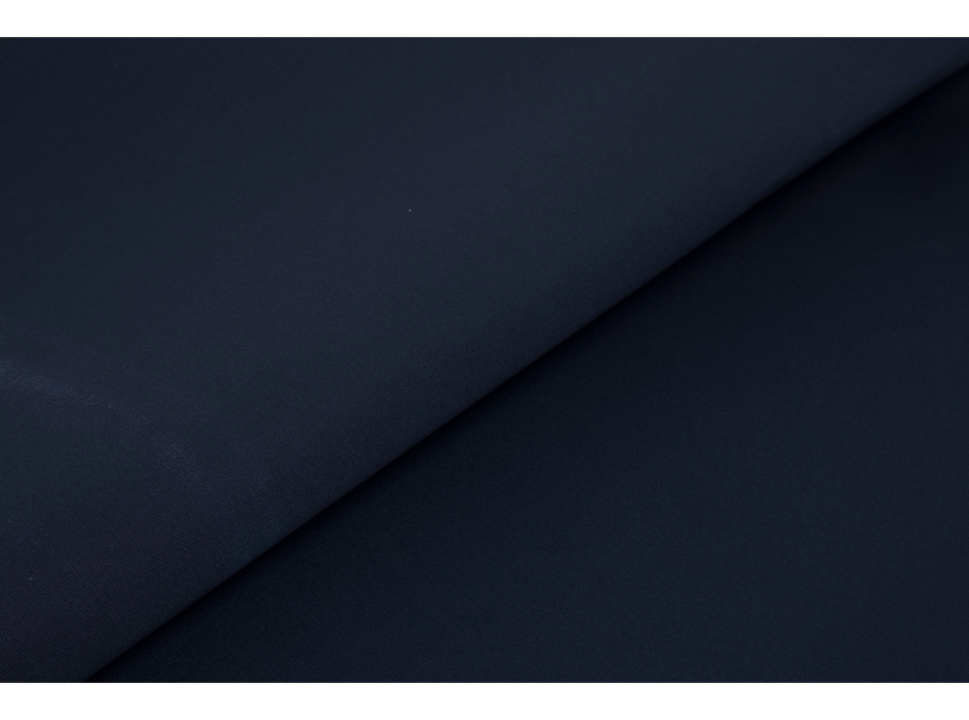 Boat-cover fabric Docril N 077 Marine, 153cm Boat-cover fabric Docril N 077 Marine, 153cm