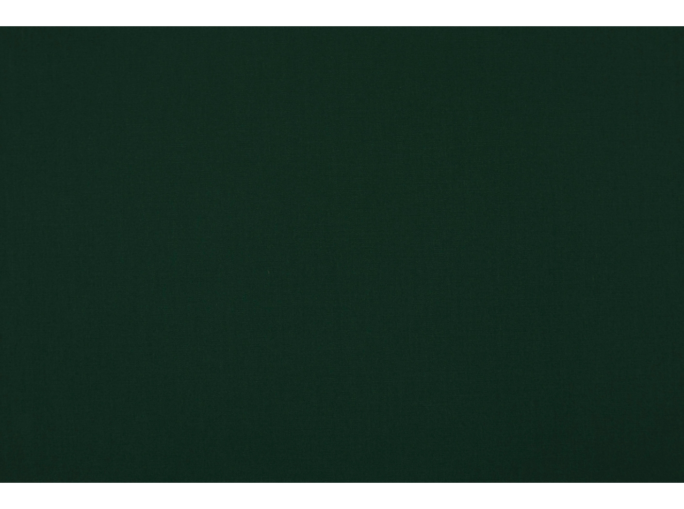 Boat-cover fabric Docril N 072 Forest green, 153cm Boat-cover fabric Docril N 072 Forest green, 153cm