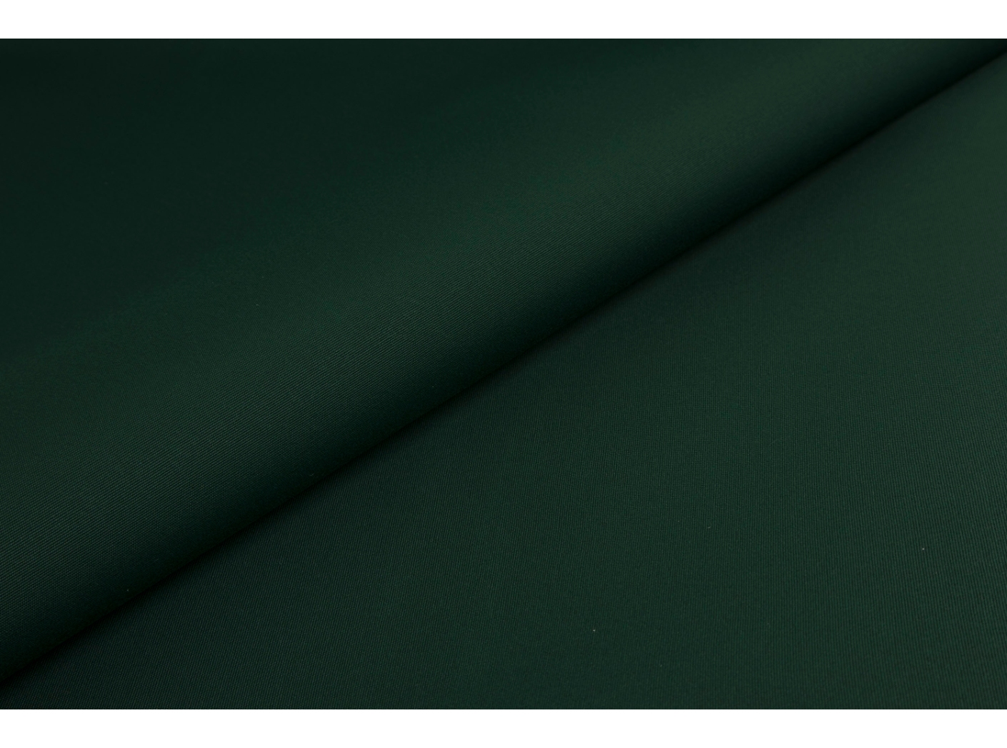 Boat-cover fabric Docril N 072 Forest green, 153cm Boat-cover fabric Docril N 072 Forest green, 153cm