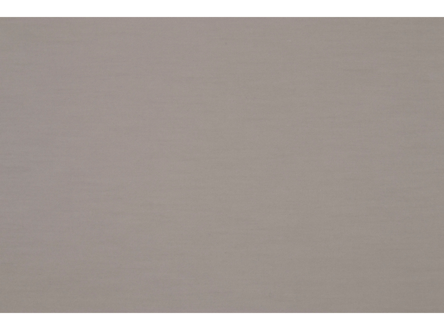 Boat-cover fabric Docril N 041 Silver grey, 153cm Boat-cover fabric Docril N 041 Silver grey, 153cm