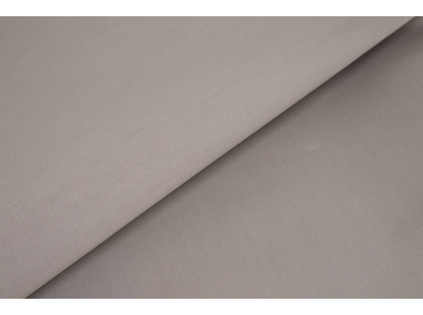 Boat-cover fabric Docril N 041 Silver grey, 153cm Boat-cover fabric Docril N 041 Silver grey, 153cm