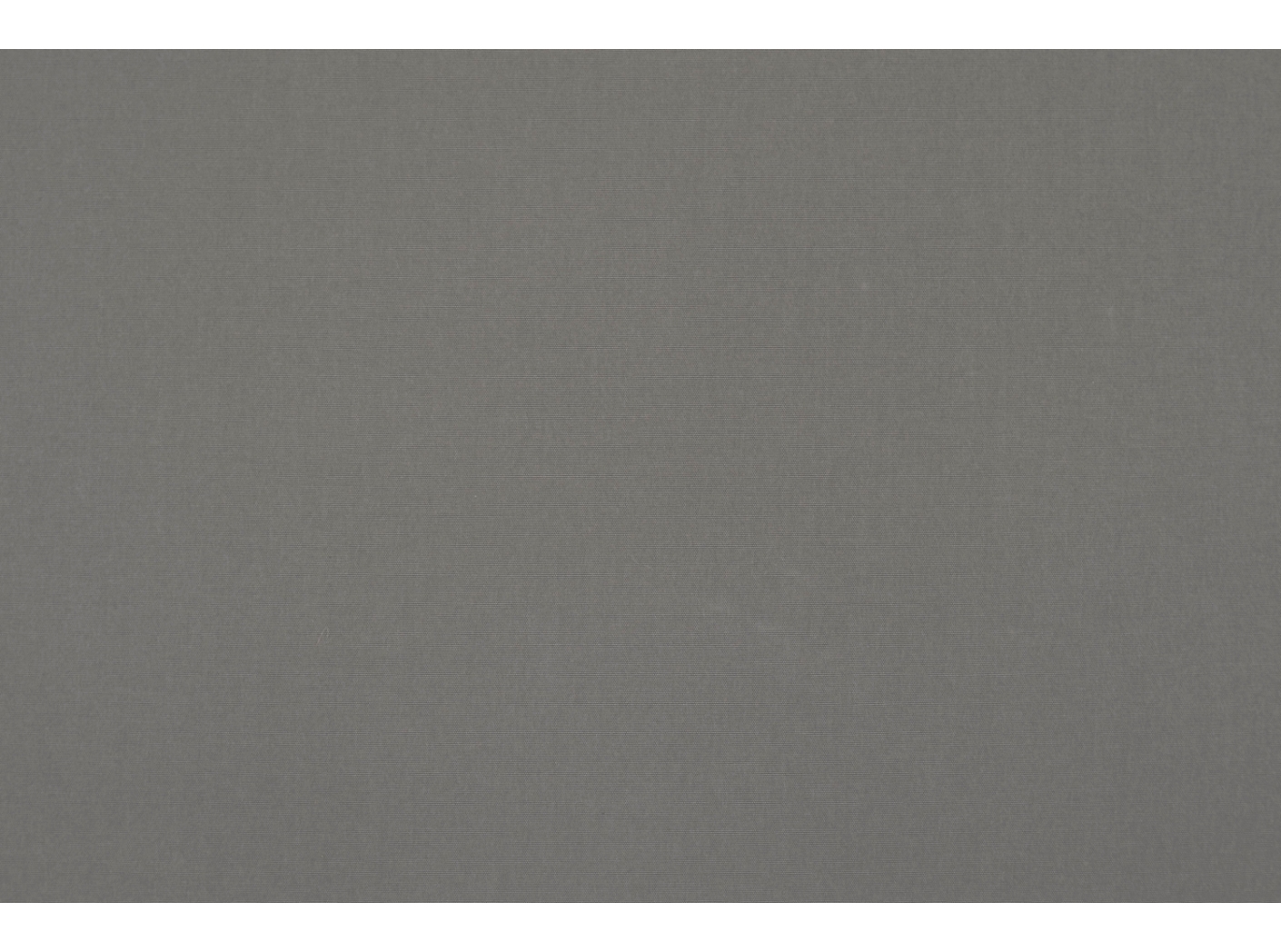 Boat-cover fabric Docril N 067 Grey, 153cm Boat-cover fabric Docril N 067 Grey, 153cm