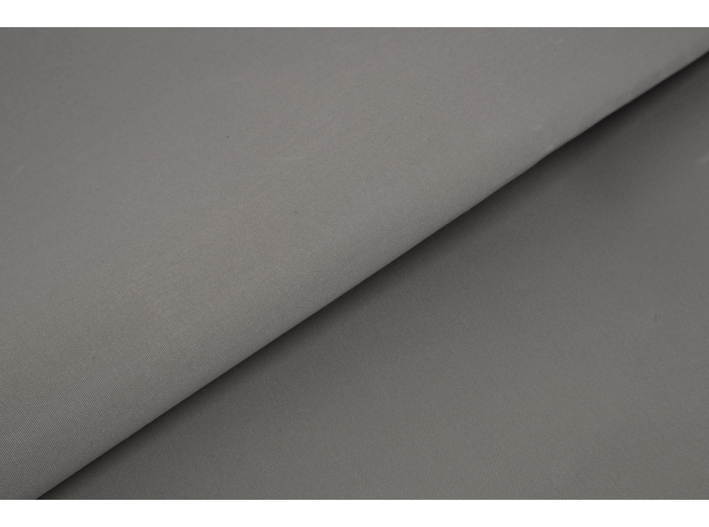 Boat-cover fabric Docril N 067 Grey, 153cm Boat-cover fabric Docril N 067 Grey, 153cm