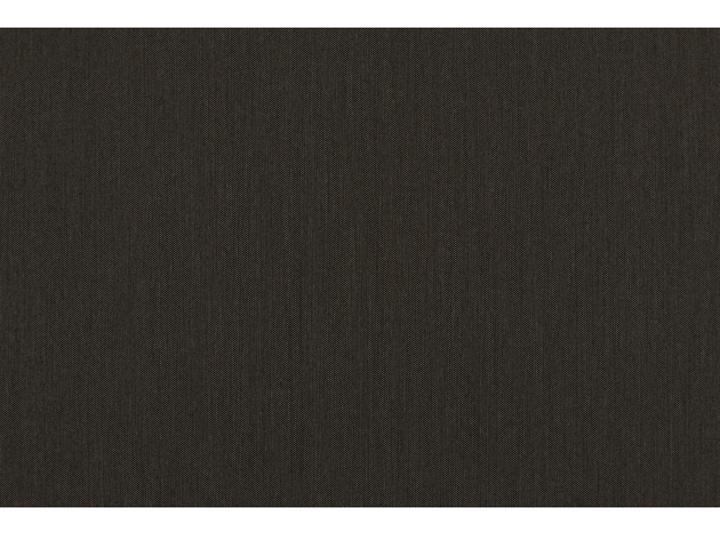 Boat-cover fabric Docril N 114 Black-grey, 153cm Boat-cover fabric Docril N 114 Black-grey, 153cm