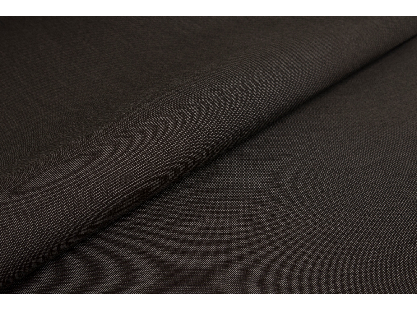 Boat-cover fabric Docril N 114 Black-grey, 153cm Boat-cover fabric Docril N 114 Black-grey, 153cm