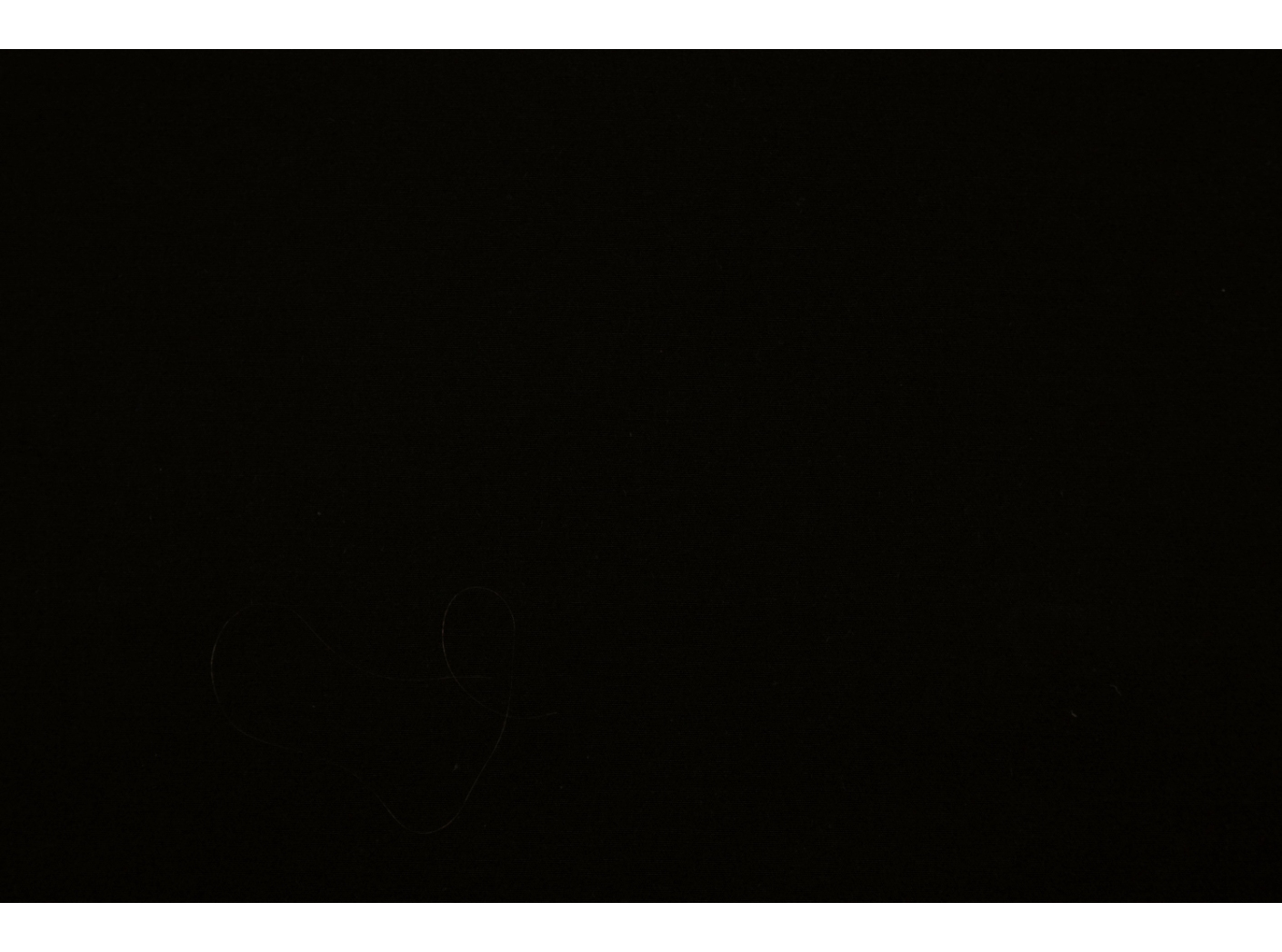 Boat-cover fabric Docril N 680 Black, 153cm Boat-cover fabric Docril N 680 Black, 153cm
