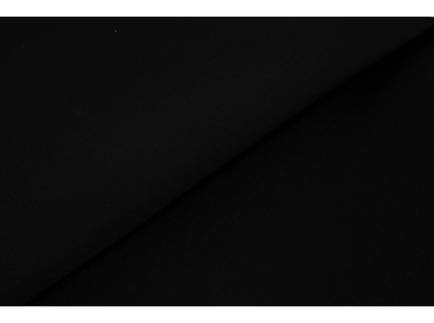 Boat-cover fabric Docril N 680 Black, 153cm Boat-cover fabric Docril N 680 Black, 153cm