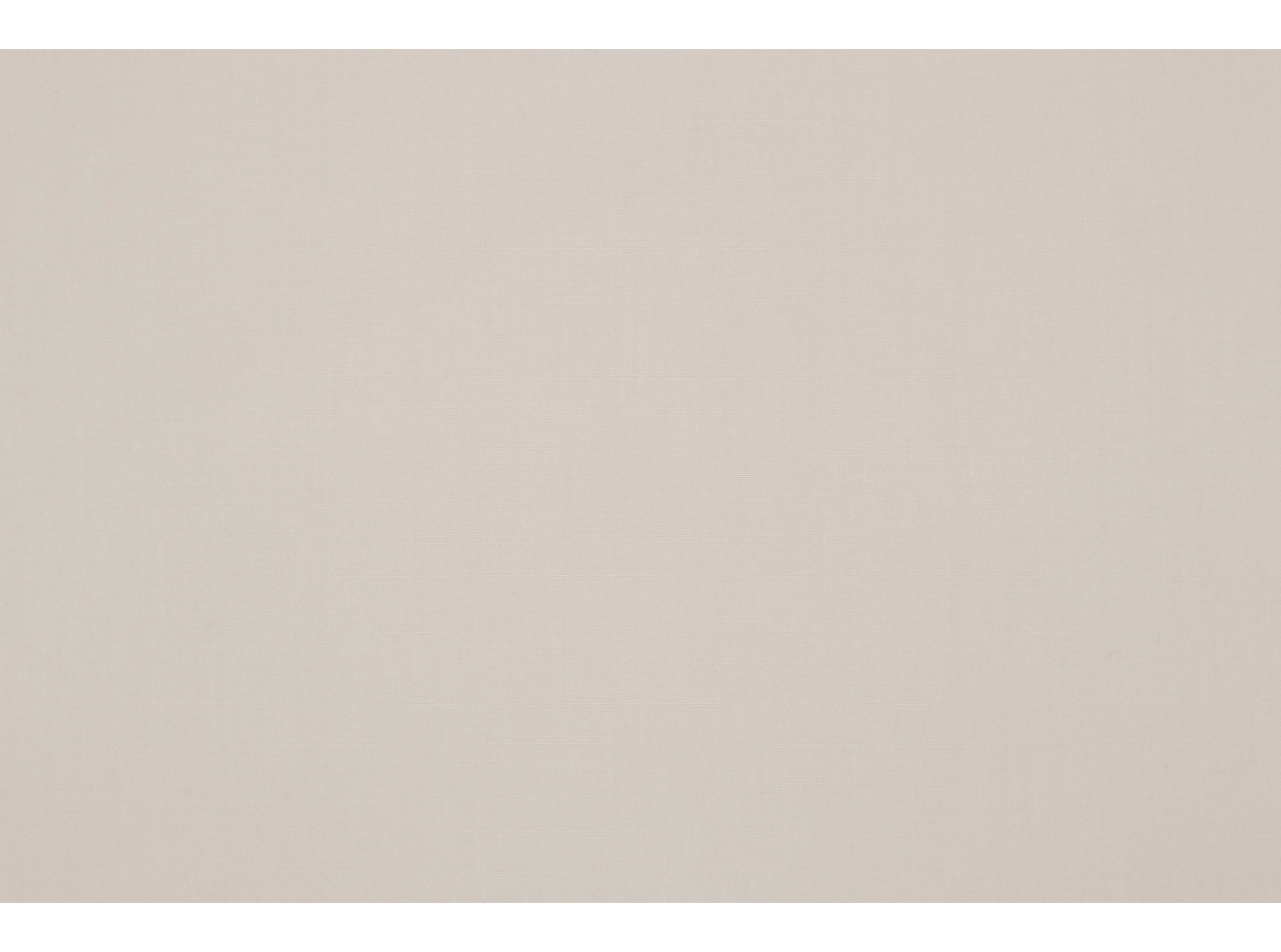 Boat-cover fabric Docril N 681 Off white, 153cm Boat-cover fabric Docril N 681 Off white, 153cm