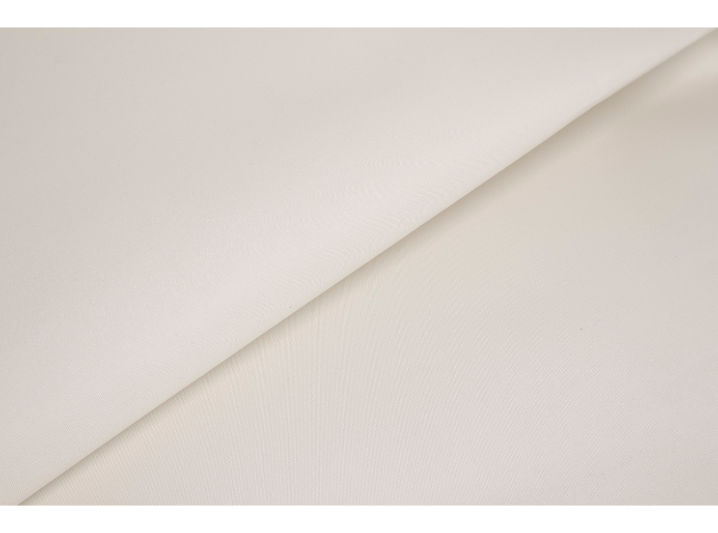 Boat-cover fabric Docril N 681 Off white, 153cm Boat-cover fabric Docril N 681 Off white, 153cm