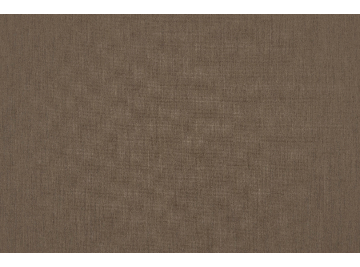 Boat-cover fabric Docril N 079 Light brown, 153cm Boat-cover fabric Docril N 079 Light brown, 153cm