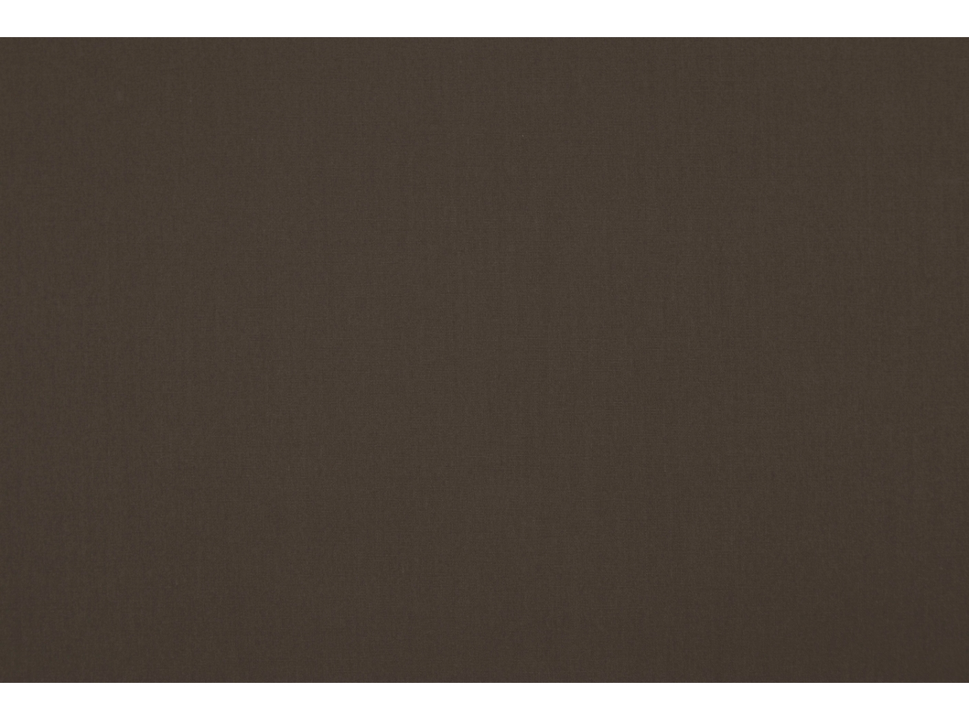 Boat-cover fabric Docril N 198 Taupe, 153cm Boat-cover fabric Docril N 198 Taupe, 153cm