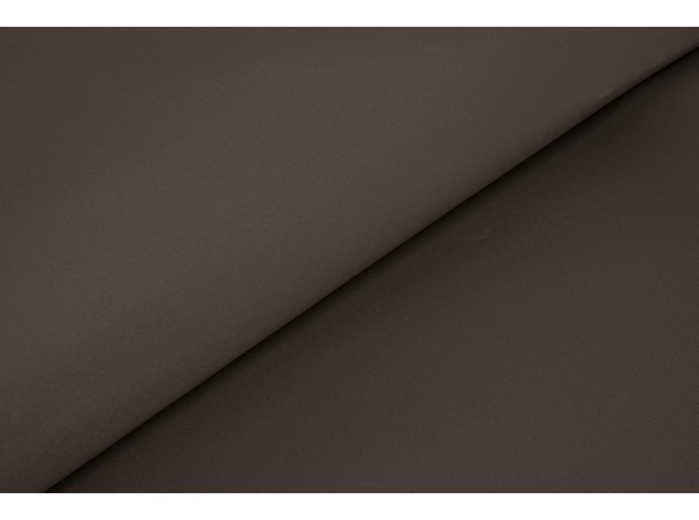 Boat-cover fabric Docril N 198 Taupe, 153cm Boat-cover fabric Docril N 198 Taupe, 153cm