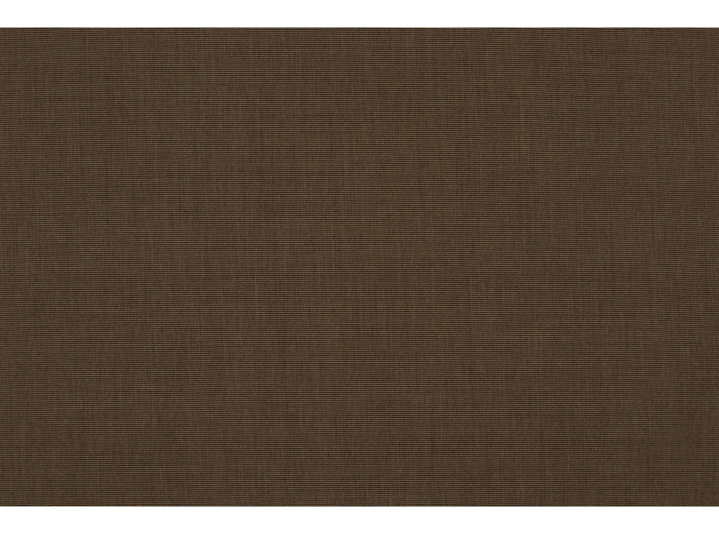 Boat-cover fabric Docril N 113 Brown melange, 153cm Boat-cover fabric Docril N 113 Brown melange, 153cm