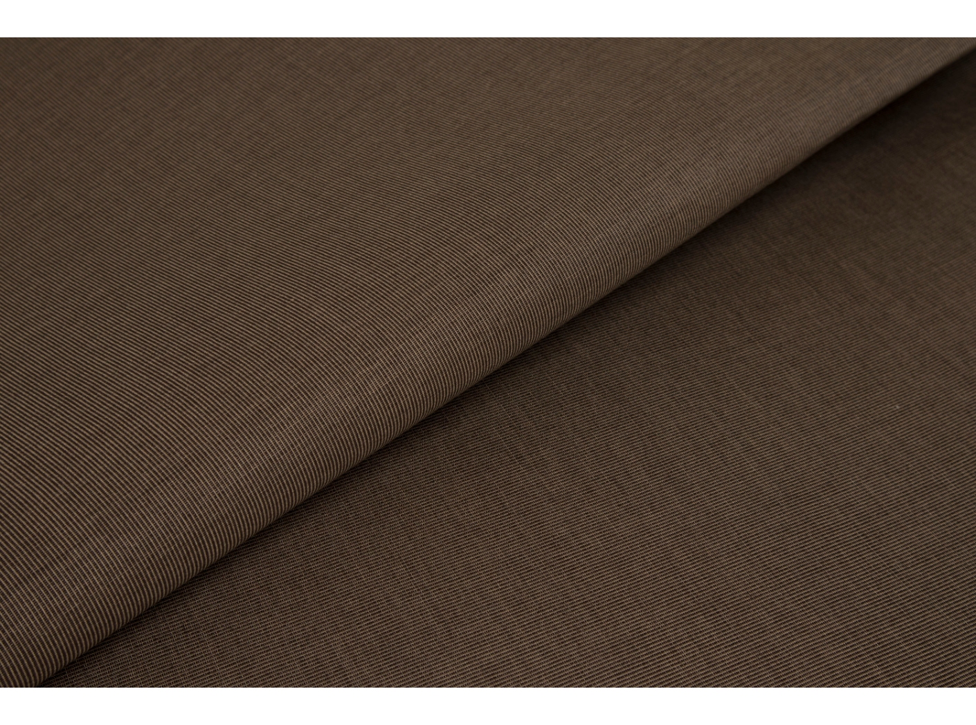 Boat-cover fabric Docril N 113 Brown melange, 153cm Boat-cover fabric Docril N 113 Brown melange, 153cm