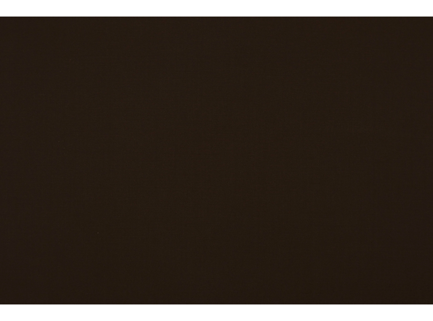 Boat-cover fabric Docril N 005 Brown, 153cm Boat-cover fabric Docril N 005 Brown, 153cm