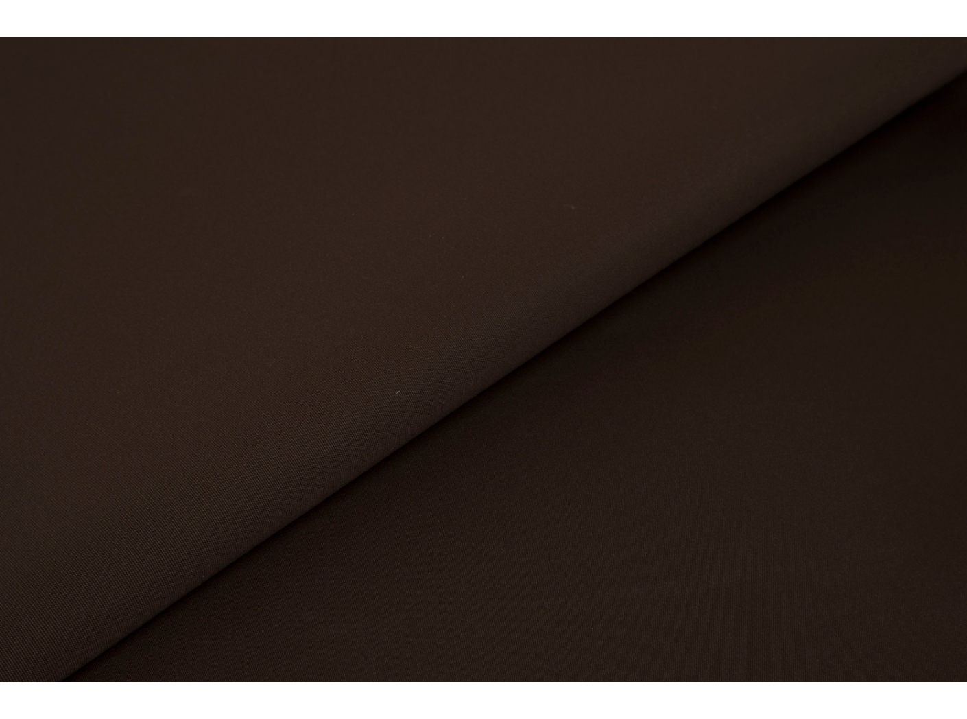 Boat-cover fabric Docril N 005 Brown, 153cm Boat-cover fabric Docril N 005 Brown, 153cm
