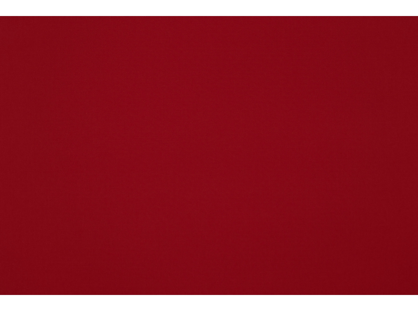 Boat-cover fabric Docril N 683 Red, 153cm Boat-cover fabric Docril N 683 Red, 153cm