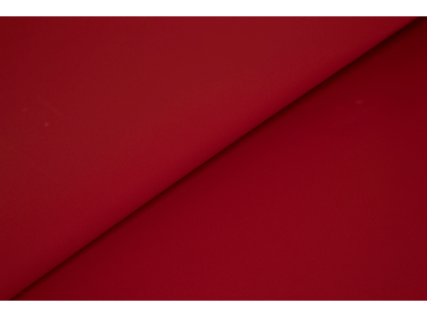 Boat-cover fabric Docril N 683 Red, 153cm Boat-cover fabric Docril N 683 Red, 153cm