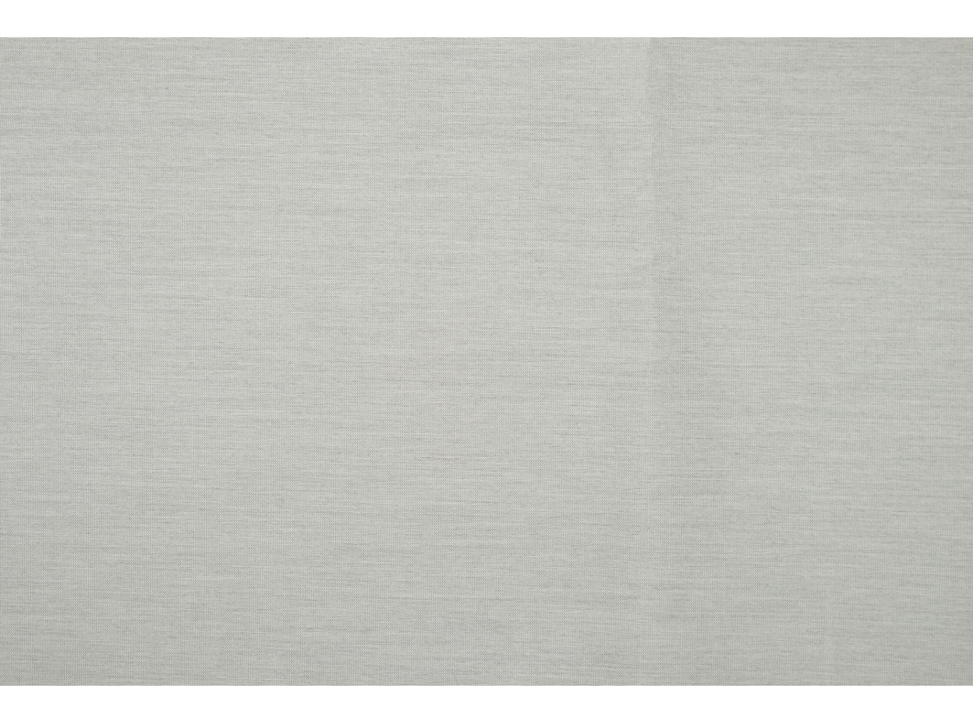 Awning fabric Docril 01255 Textured Stone Grey, 120cm Awning fabric Docril 01255 Textured Stone Grey, 120cm
