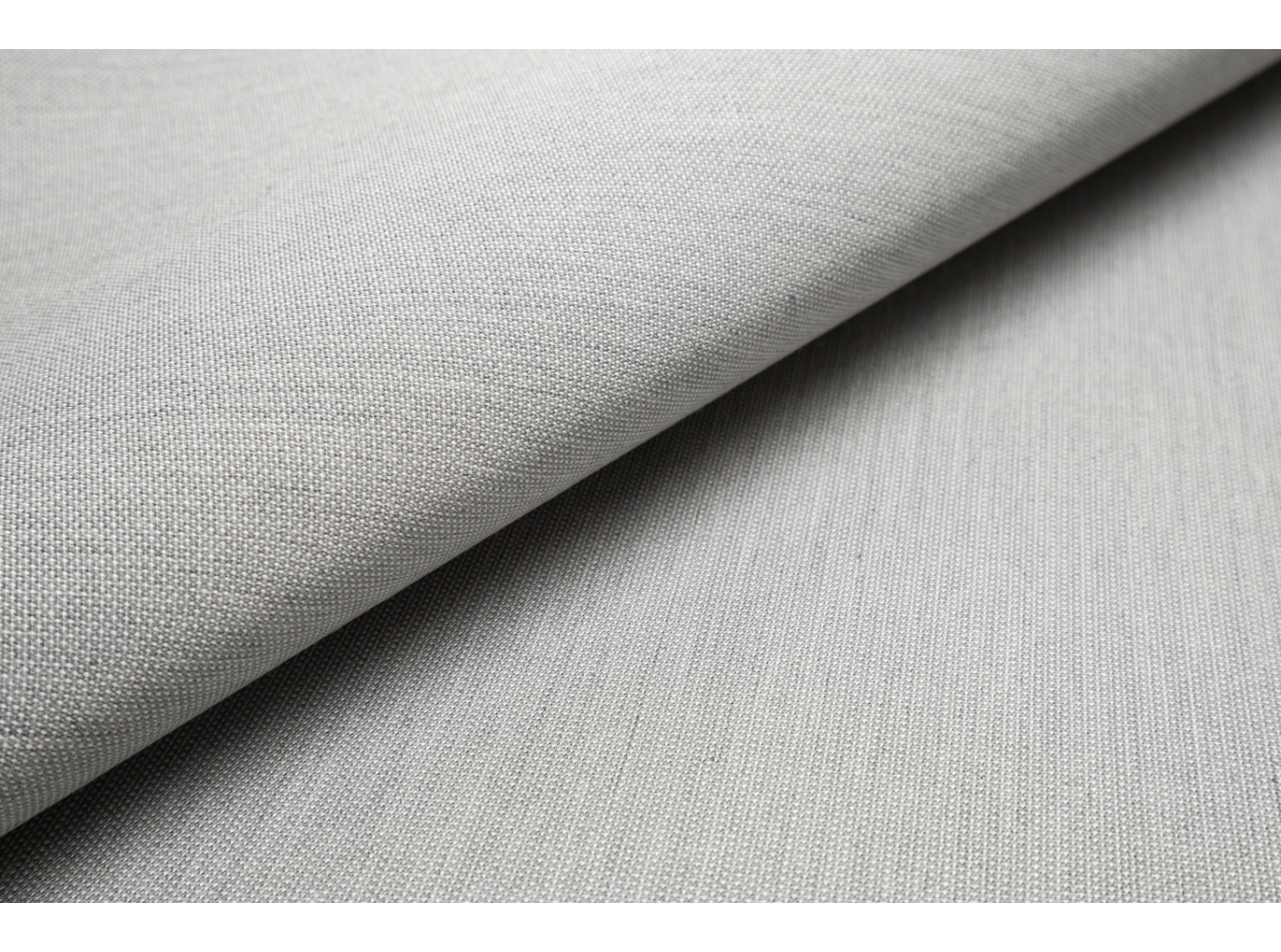 Awning fabric Docril 01255 Textured Stone Grey, 120cm Awning fabric Docril 01255 Textured Stone Grey, 120cm