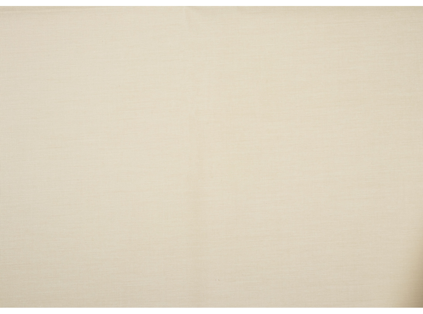 Awning fabric Docril 01257 Textured Rustic Linen, 120cm Awning fabric Docril 01257 Textured Rustic Linen, 120cm