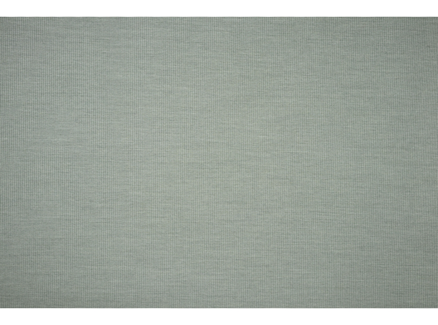 Awning fabric Docril 01259 Textured Meadow, 120cm Awning fabric Docril 01259 Textured Meadow, 120cm