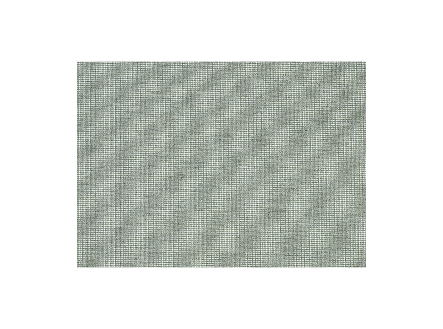 Awning fabric Docril 01259 Textured Meadow, 120cm Awning fabric Docril 01259 Textured Meadow, 120cm