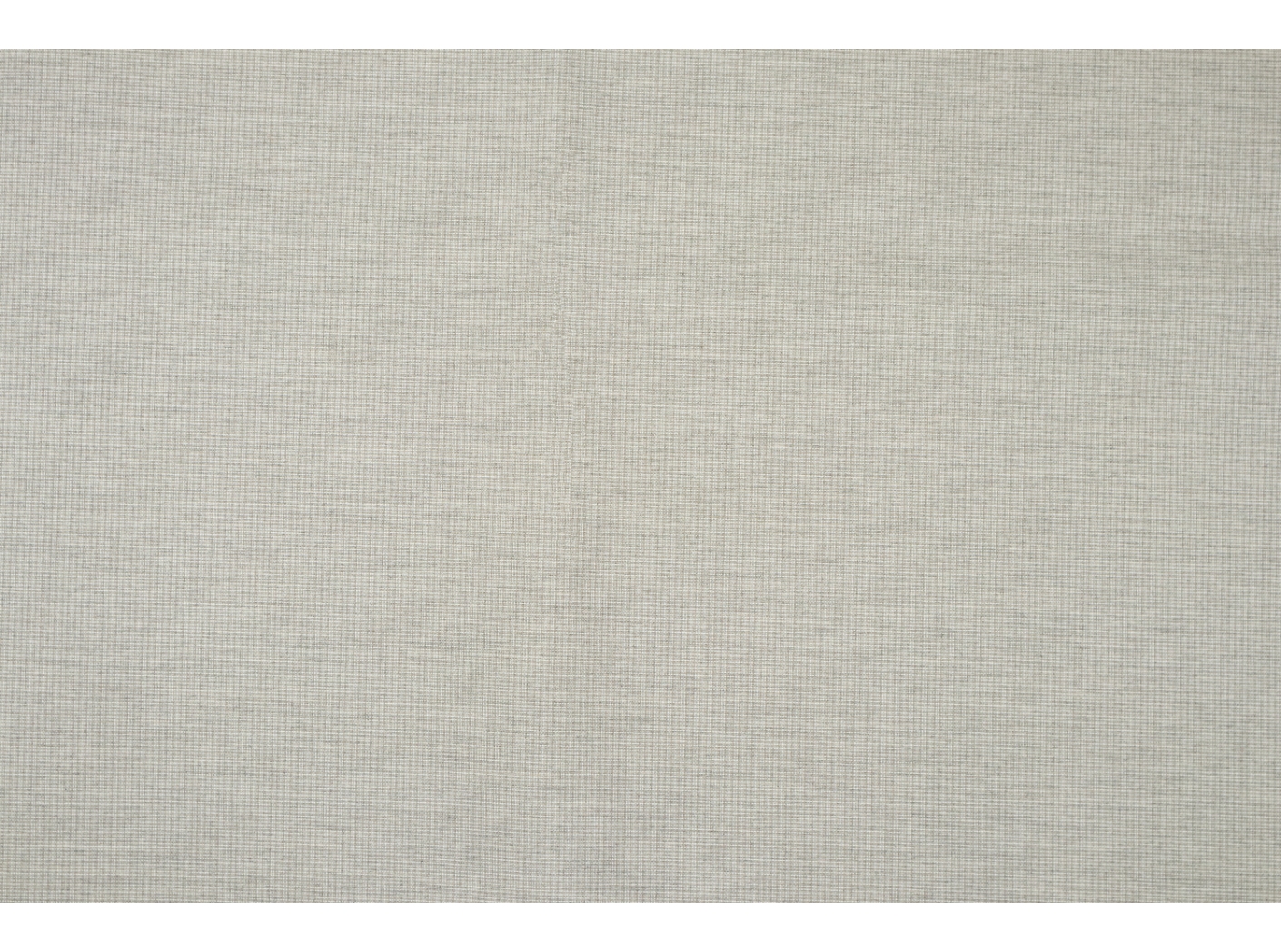 Awning fabric Docril 01262 Textured Walnut, 120cm Awning fabric Docril 01262 Textured Walnut, 120cm
