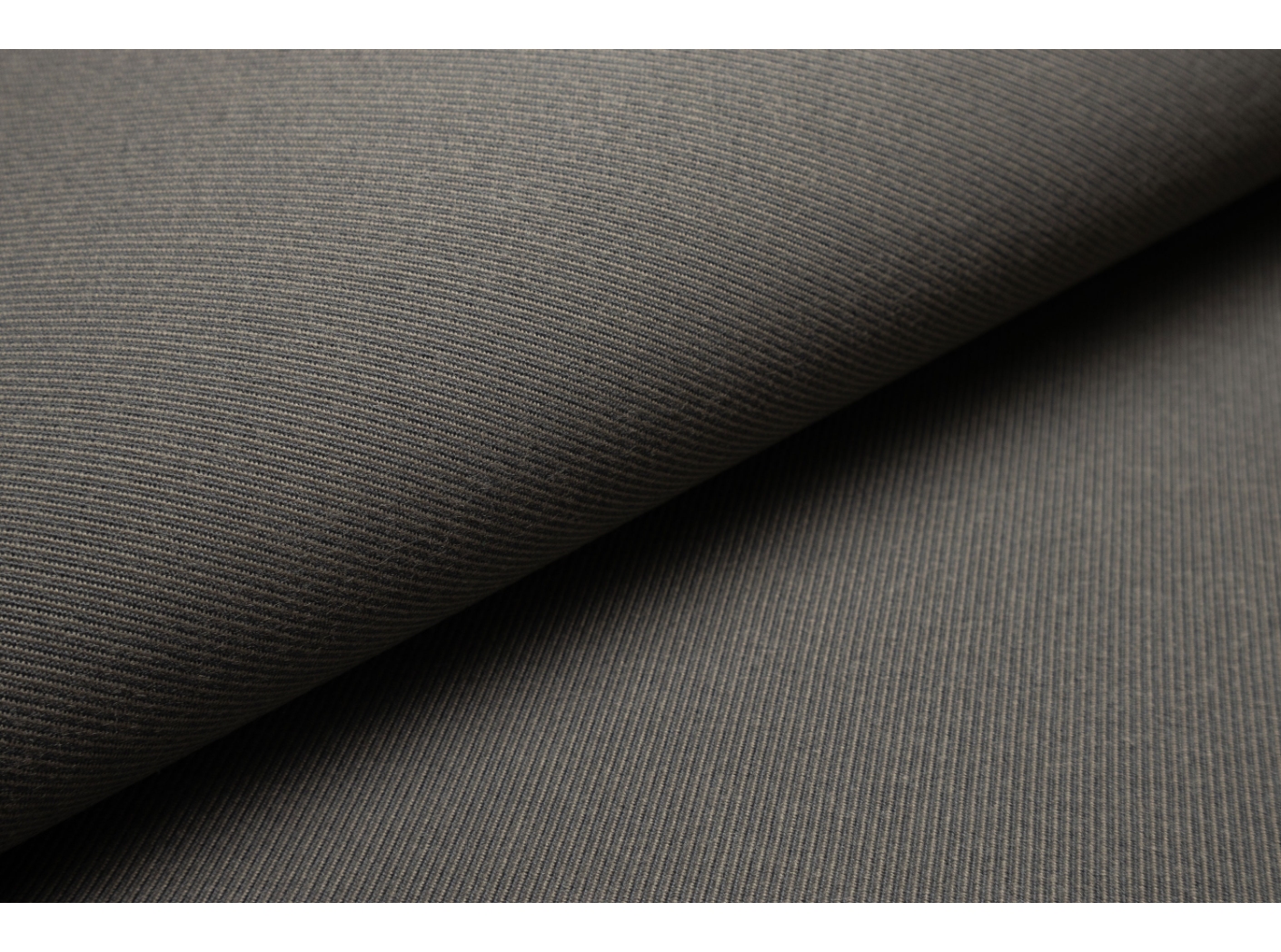 Awning fabric Docril 01262 Textured Walnut, 120cm Awning fabric Docril 01262 Textured Walnut, 120cm