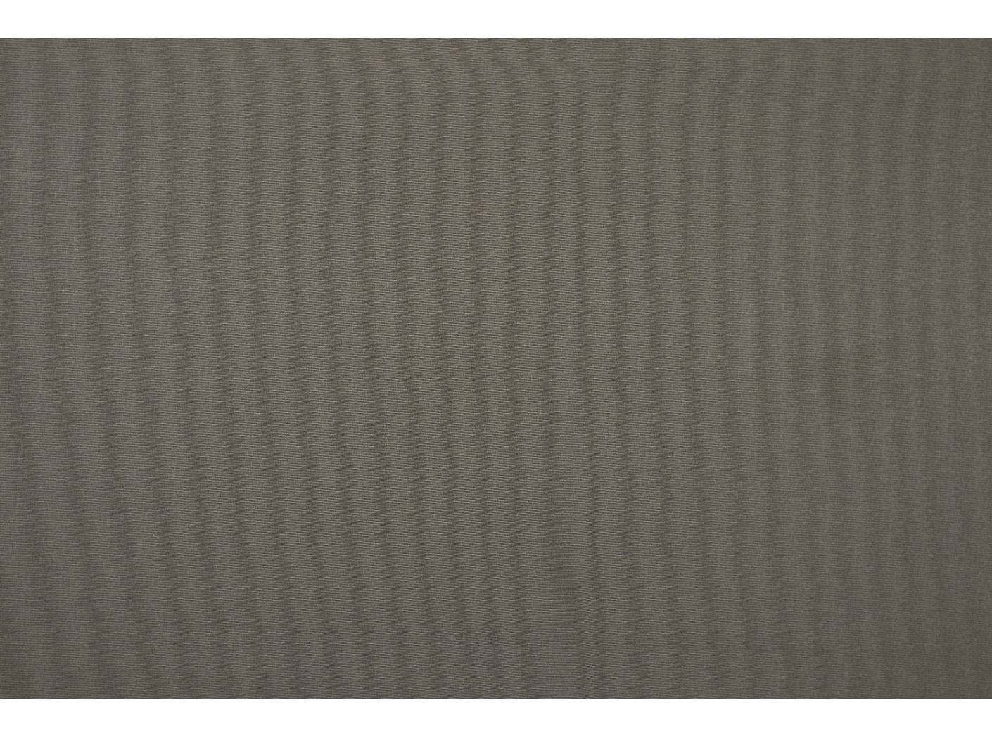 Awning fabric Docril 00494 Tweed Charcoal, 120cm Awning fabric Docril 00494 Tweed Charcoal, 120cm