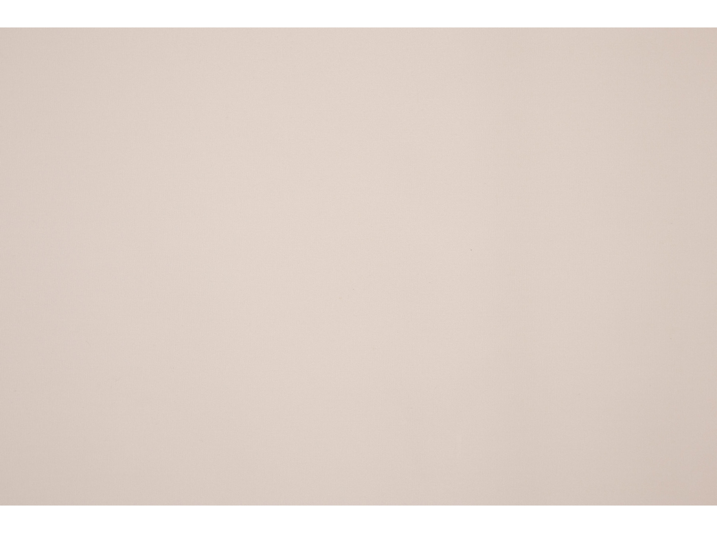Awning fabric Docril 0001 Snow white, 120cm Awning fabric Docril 0001 Snow white, 120cm