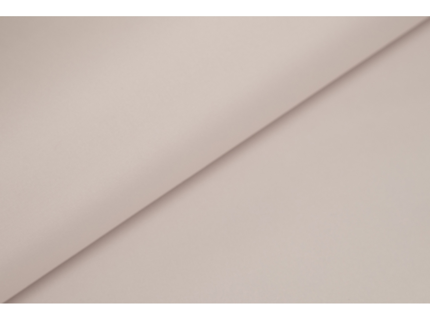 Awning fabric Docril 0001 Snow white, 120cm Awning fabric Docril 0001 Snow white, 120cm