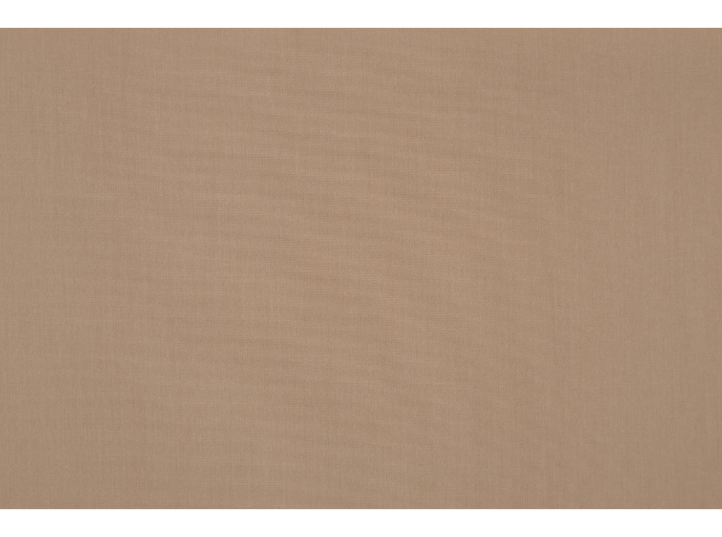 Awning fabric Docril 0002 Solid bone, 120cm Awning fabric Docril 0002 Solid bone, 120cm