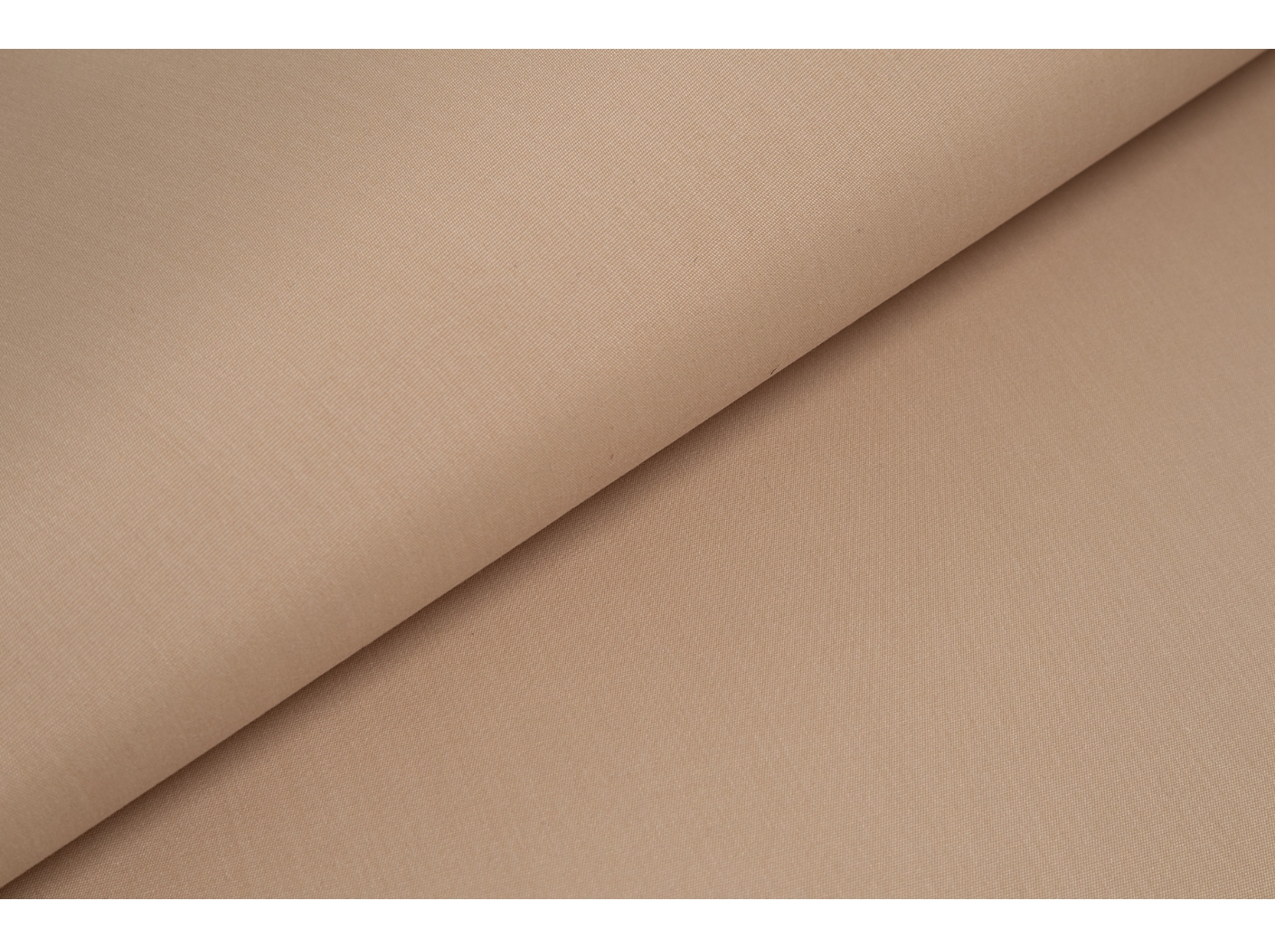 Awning fabric Docril 0002 Solid bone, 120cm Awning fabric Docril 0002 Solid bone, 120cm
