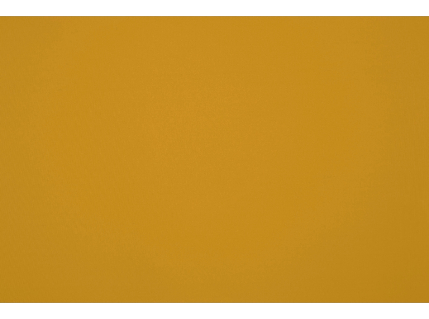 Awning fabric Docril 0003 Marigold yellow, 120cm Awning fabric Docril 0003 Marigold yellow, 120cm