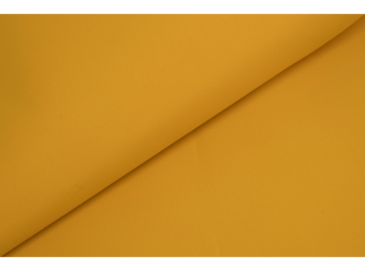 Awning fabric Docril 0003 Marigold yellow, 120cm Awning fabric Docril 0003 Marigold yellow, 120cm