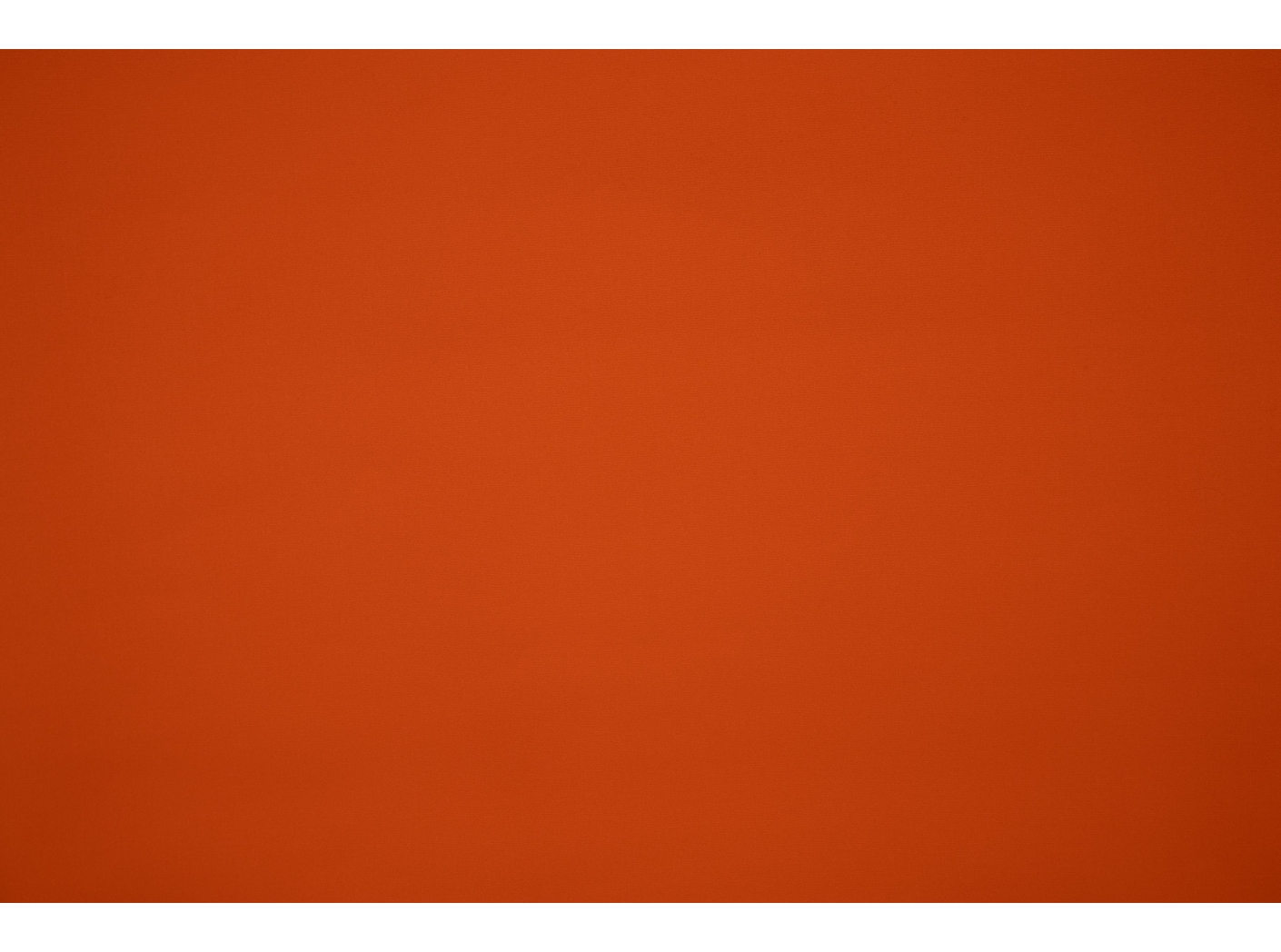 Awning fabric Docril 0004 Goldfish orange, 120cm Awning fabric Docril 0004 Goldfish orange, 120cm