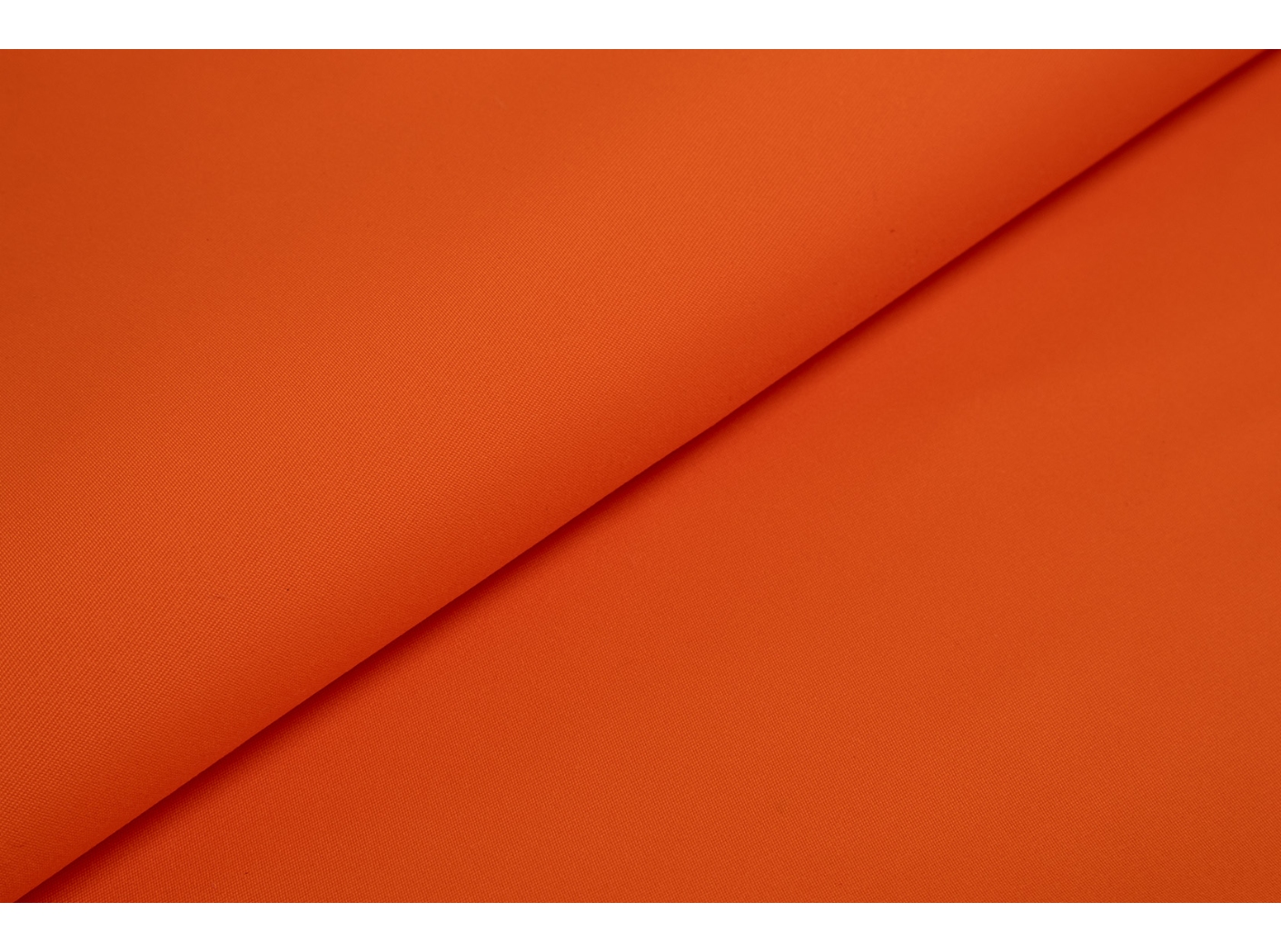 Awning fabric Docril 0004 Goldfish orange, 120cm Awning fabric Docril 0004 Goldfish orange, 120cm