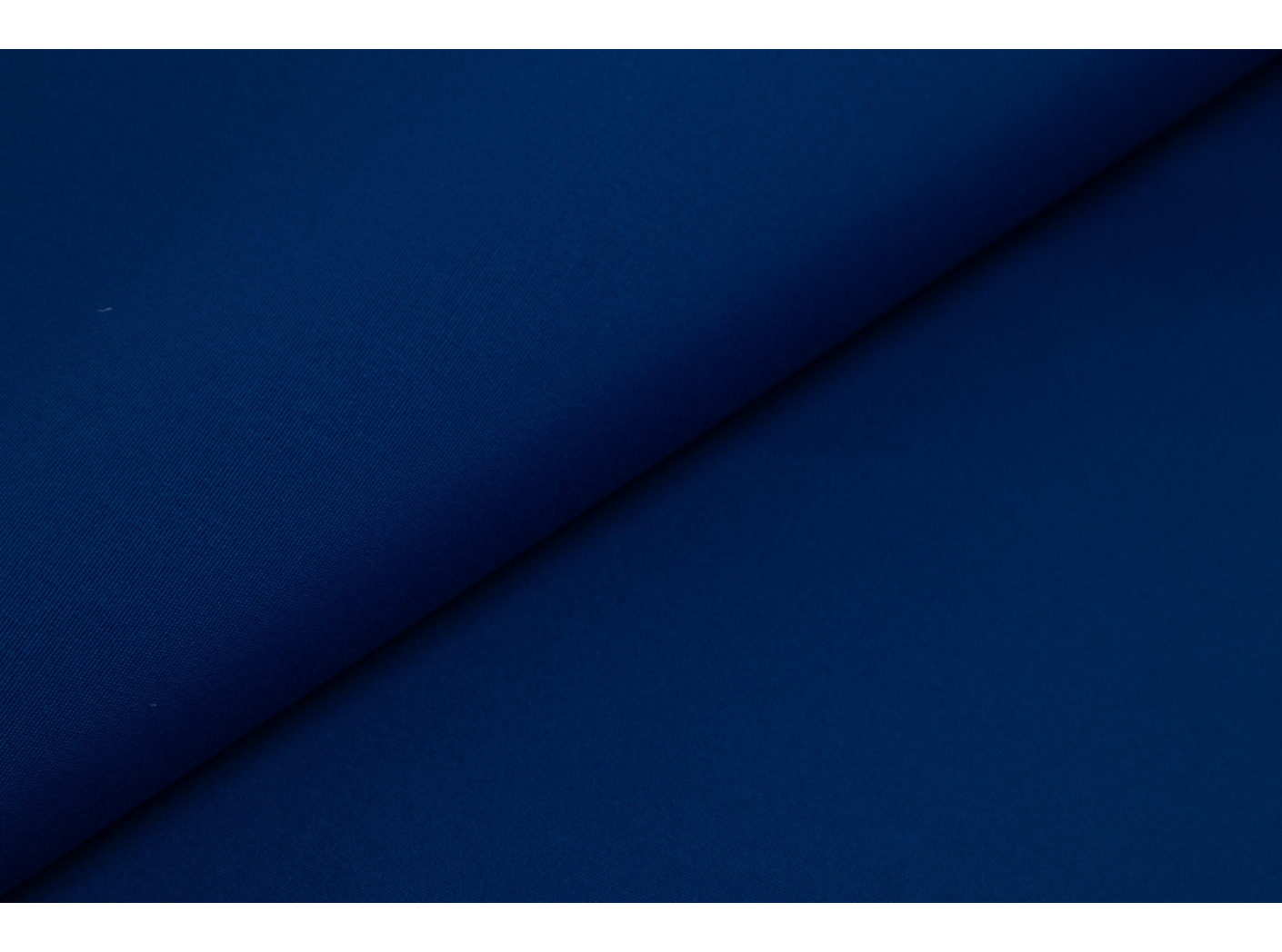 Awning fabric Docril 00007 Yale blue, 120cm Awning fabric Docril 00007 Yale blue, 120cm