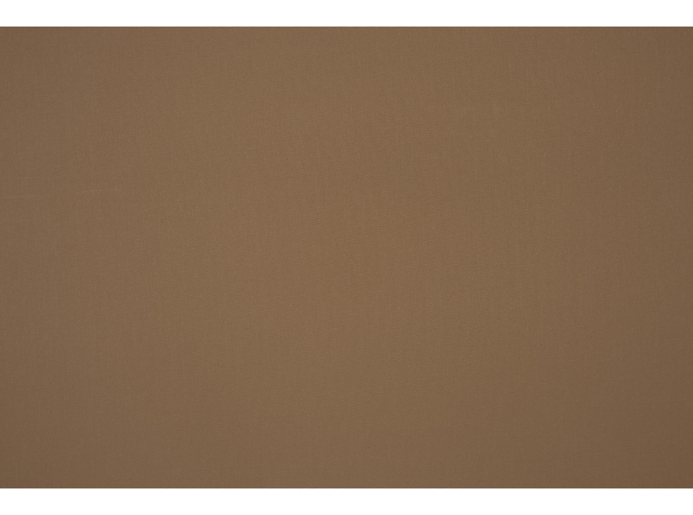 Awning fabric Docril 00037 Suede brown, 120cm Awning fabric Docril 00037 Suede brown, 120cm