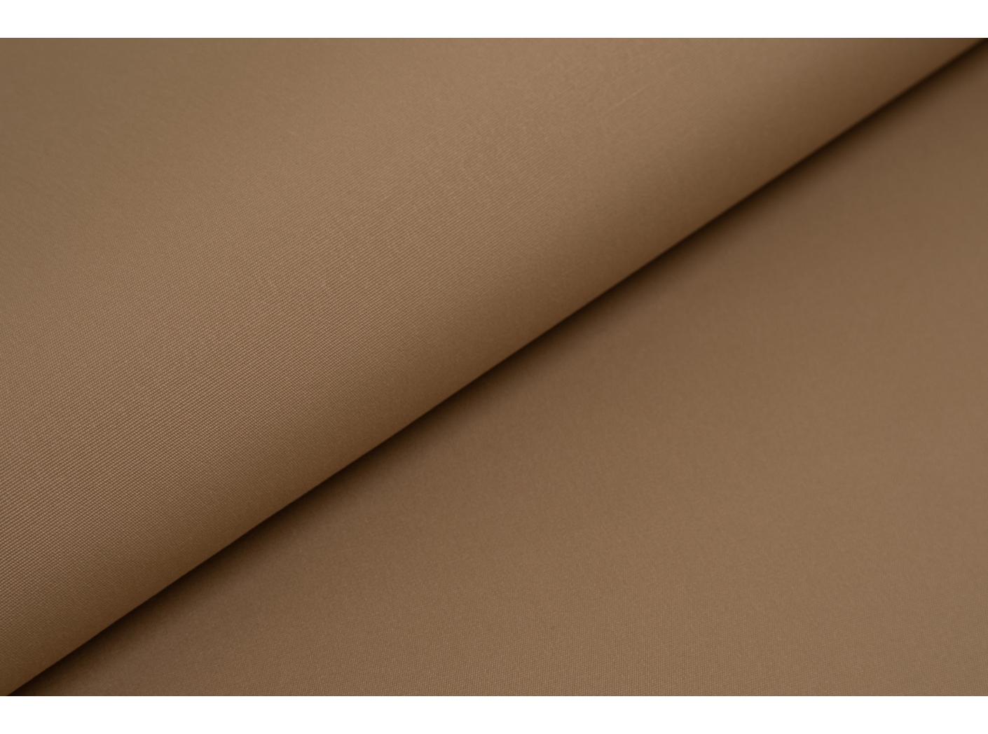 Awning fabric Docril 00037 Suede brown, 120cm Awning fabric Docril 00037 Suede brown, 120cm