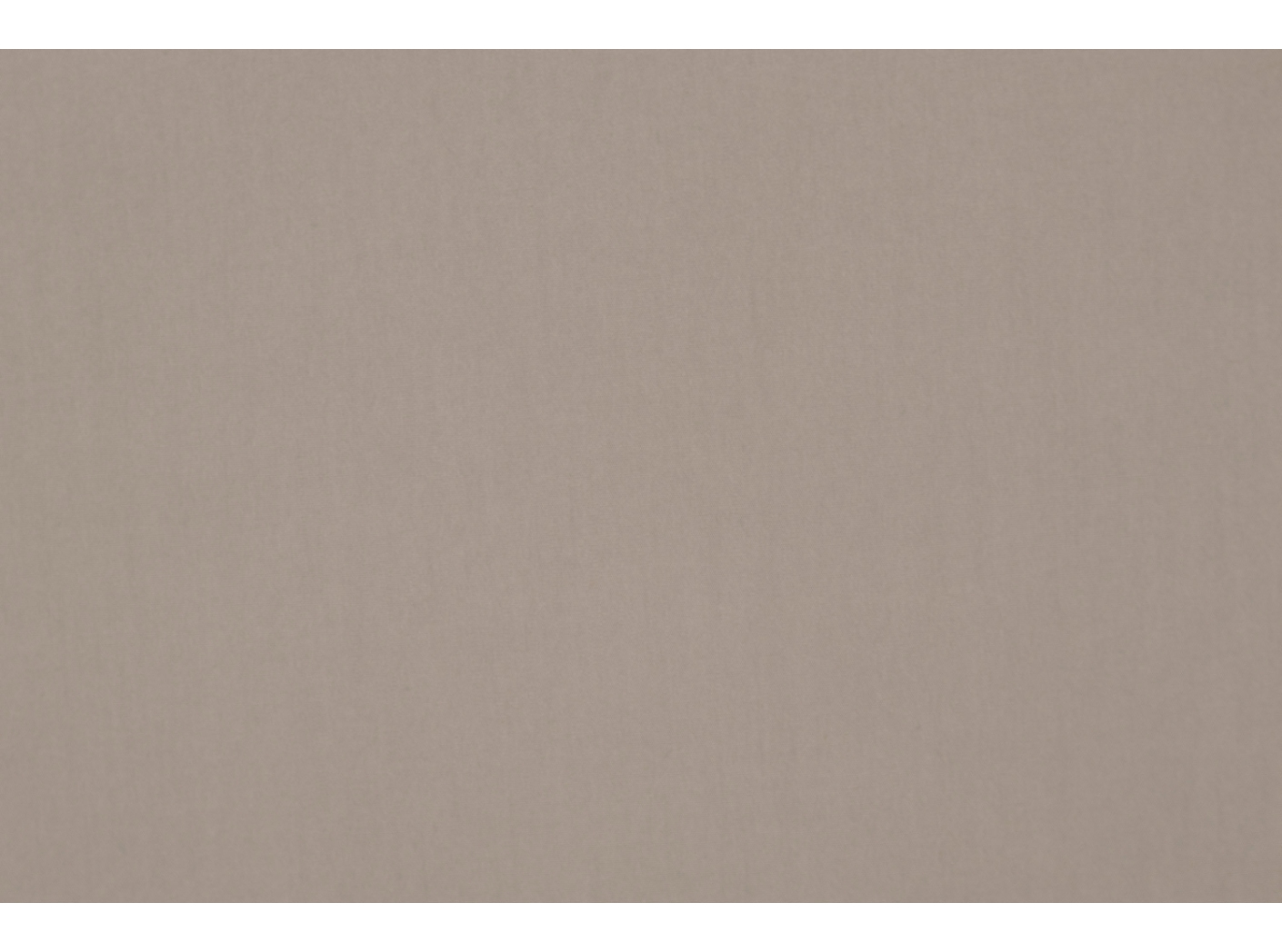 Awning fabric Docril 000041 Mist grey, 120cm Awning fabric Docril 000041 Mist grey, 120cm