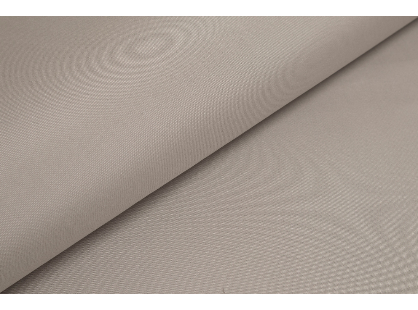 Awning fabric Docril 000041 Mist grey, 120cm Awning fabric Docril 000041 Mist grey, 120cm