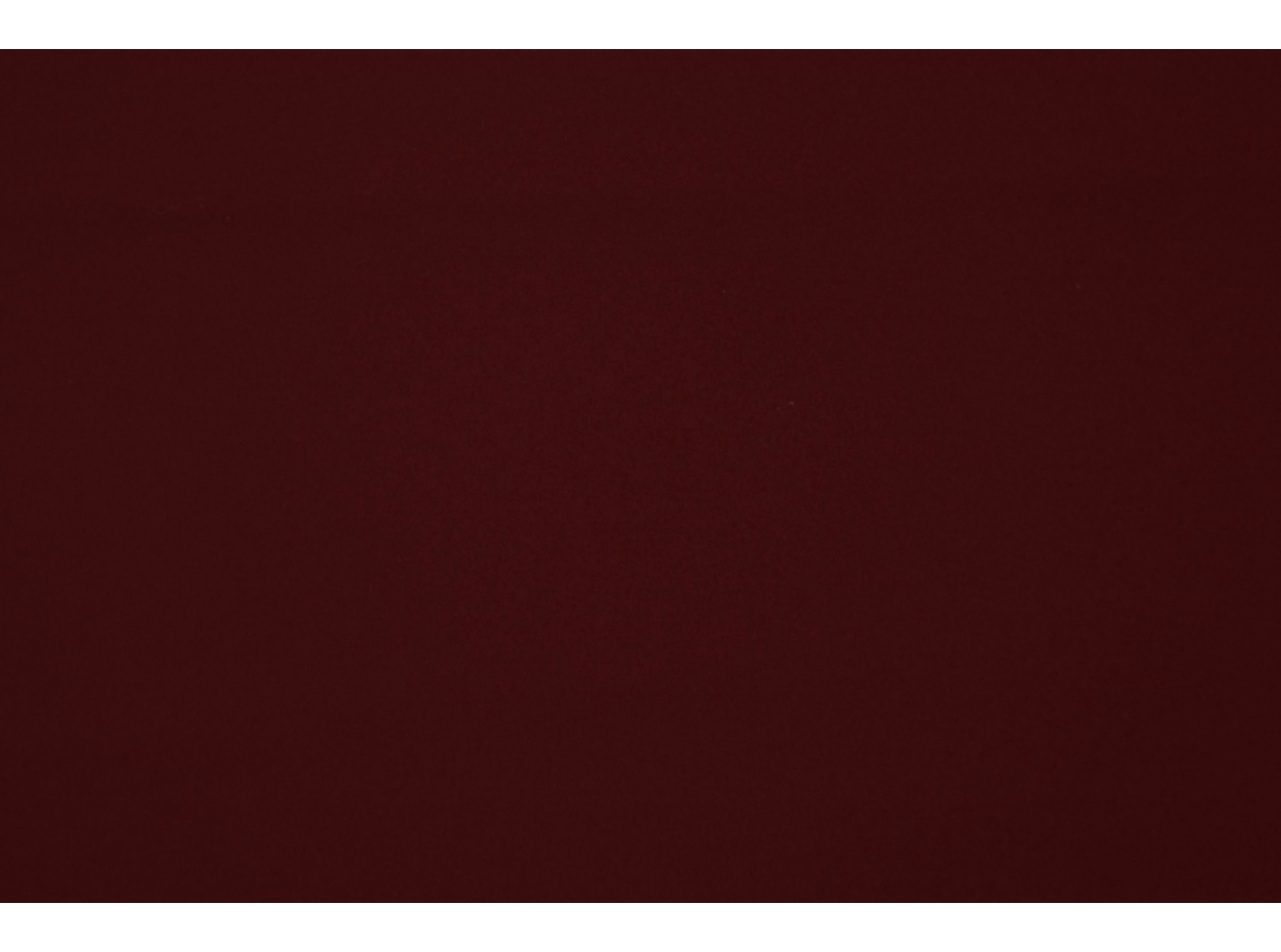 Awning fabric Docril 00060 Red wine, 120cm Awning fabric Docril 00060 Red wine, 120cm