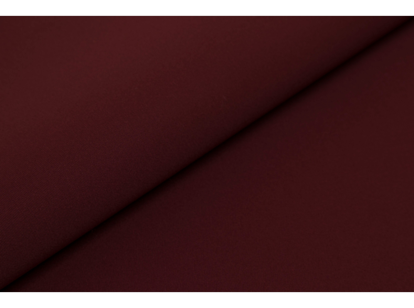 Awning fabric Docril 00060 Red wine, 120cm Awning fabric Docril 00060 Red wine, 120cm