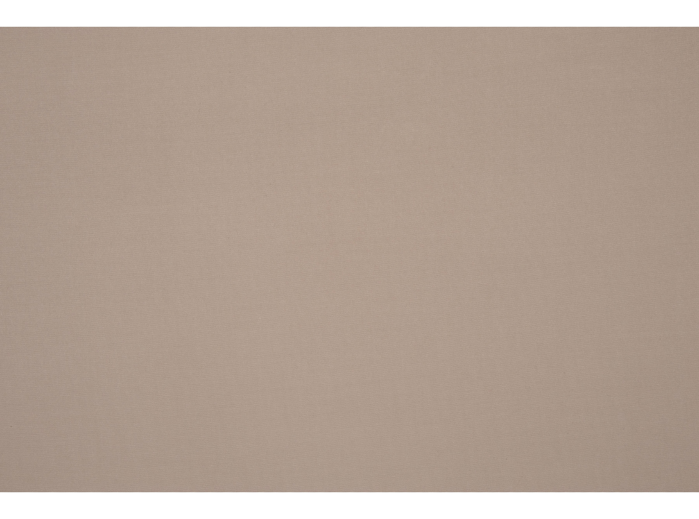 Awning fabric Docril 00061 Persian taupe, 120cm Awning fabric Docril 00061 Persian taupe, 120cm