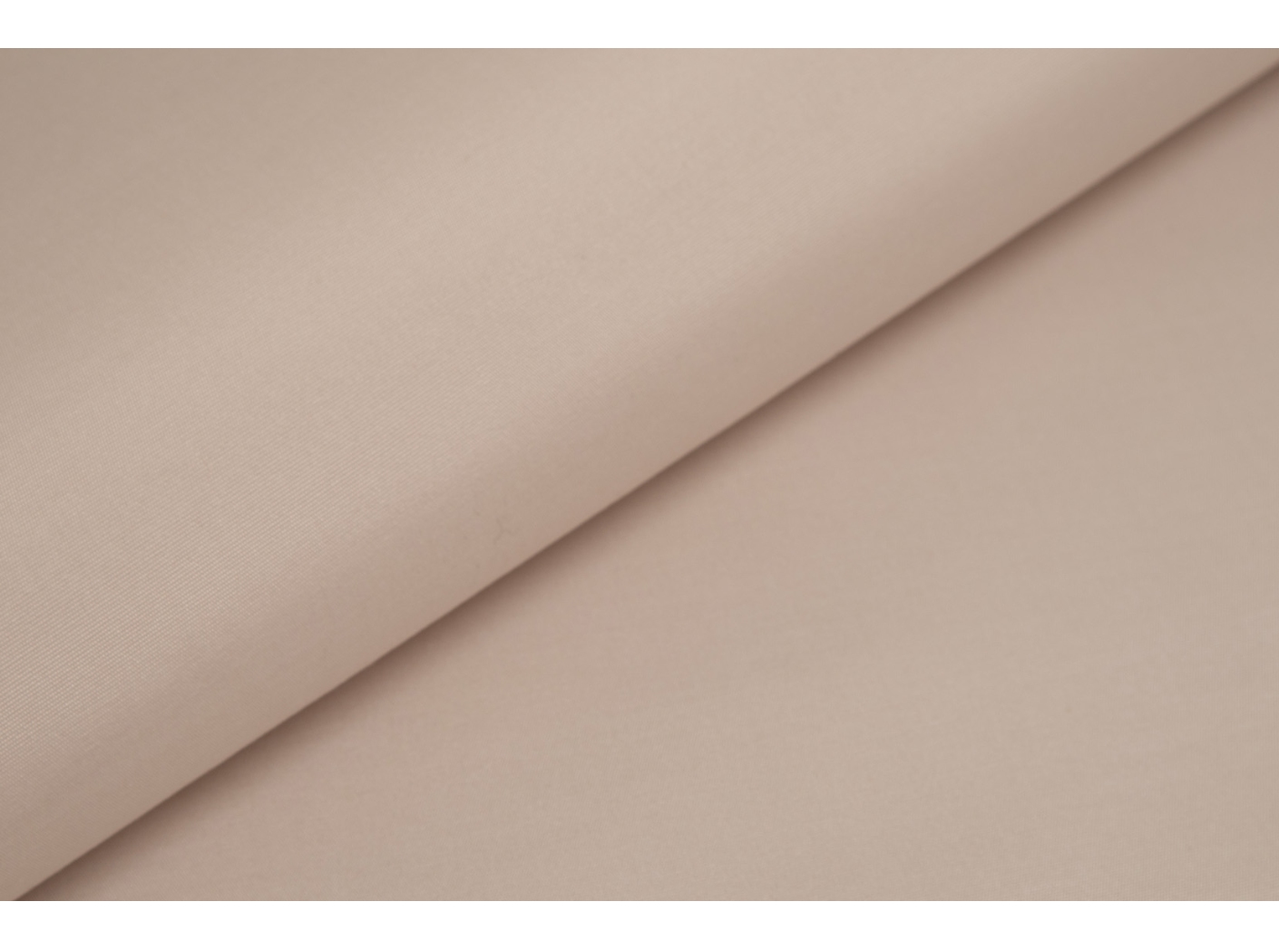 Awning fabric Docril 00061 Persian taupe, 120cm Awning fabric Docril 00061 Persian taupe, 120cm