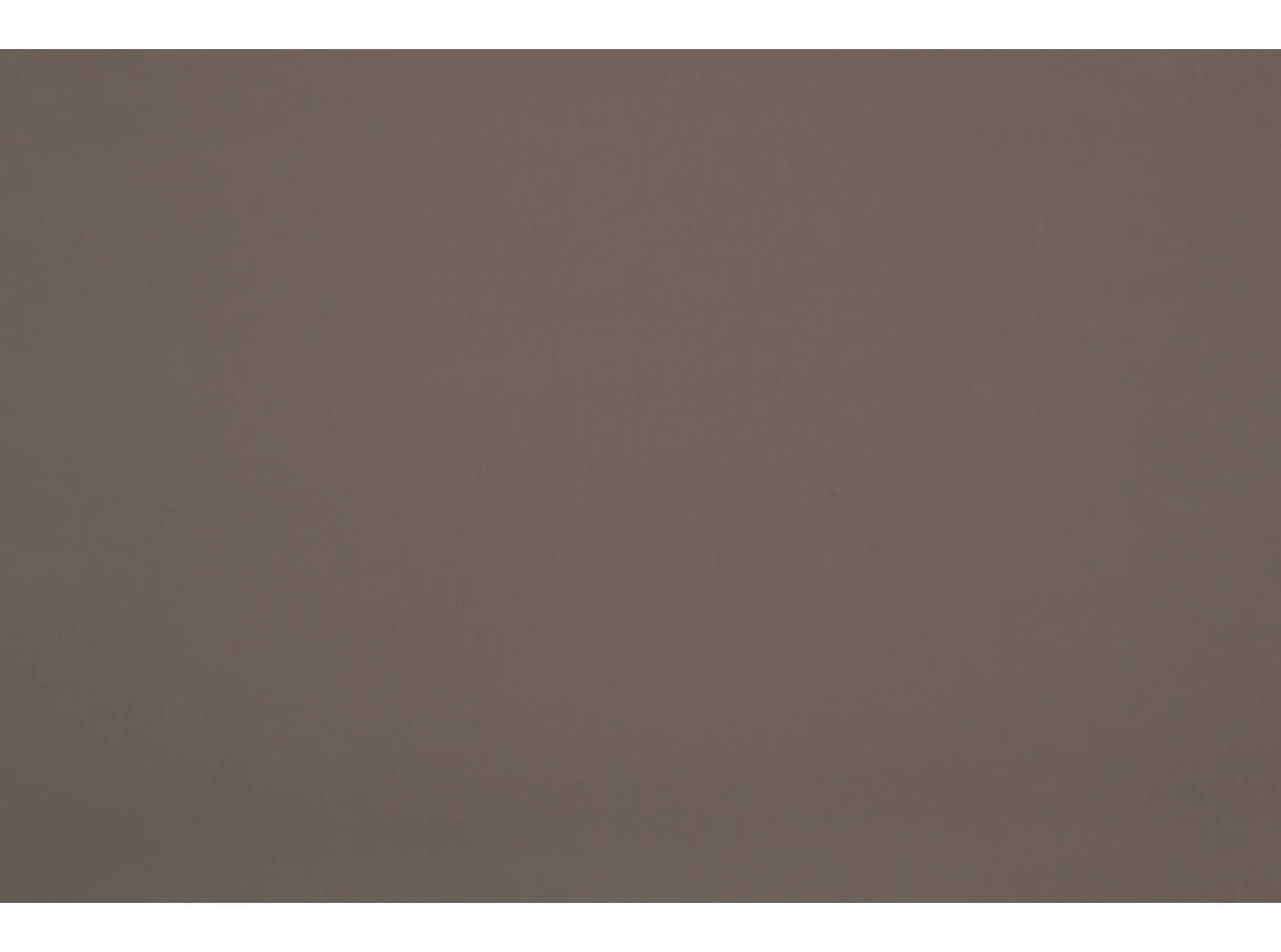 Awning fabric Docril 00067 Stone grey, 120cm Awning fabric Docril 00067 Stone grey, 120cm