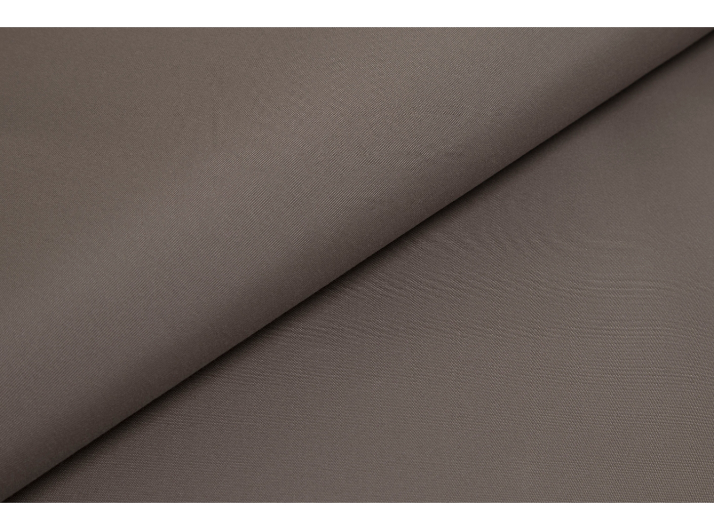 Awning fabric Docril 00067 Stone grey, 120cm Awning fabric Docril 00067 Stone grey, 120cm