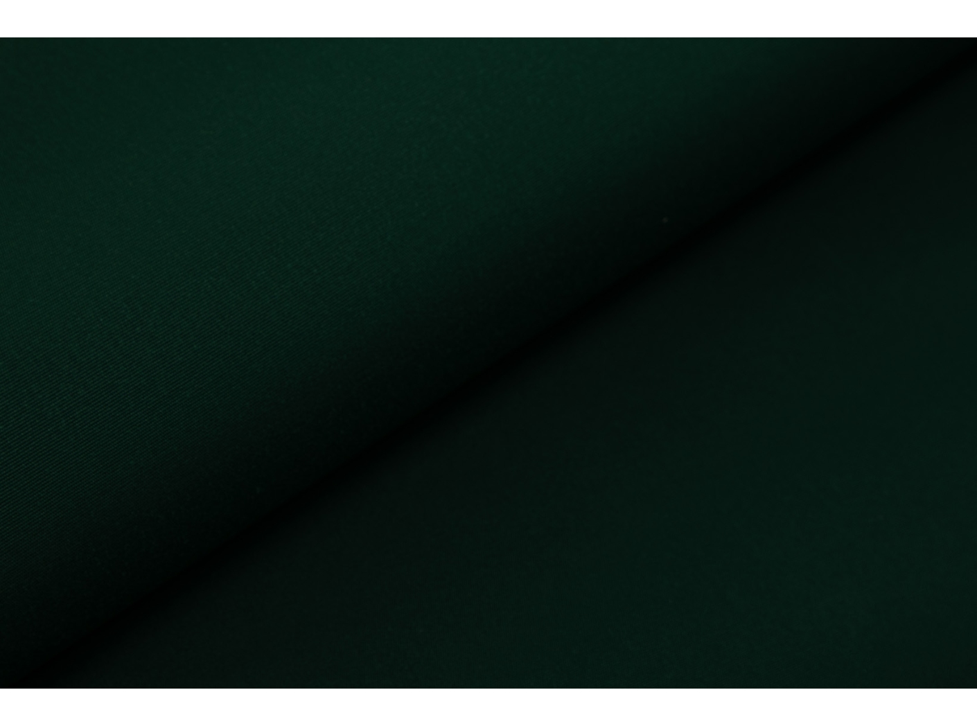 Awning fabric Docril 00072 Forrest green, 120cm Awning fabric Docril 00072 Forrest green, 120cm